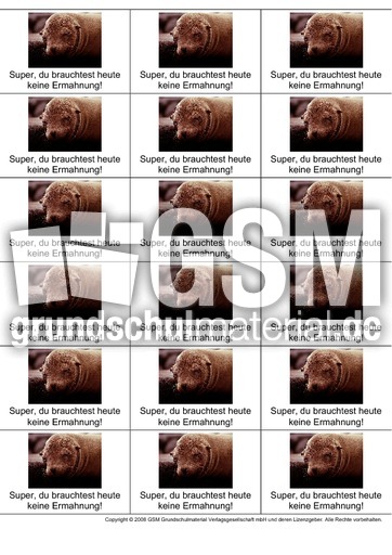Fleißkärtchen-I-2.pdf
